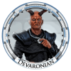 Devaronian-star-wars-species