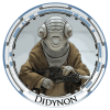 Didynon-star-wars-species