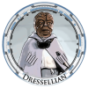 Dressellian-star-wars-species