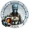Duros-star-wars-species
