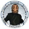 Dyplotid-star-wars-species