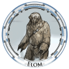 Elom-star-wars-species