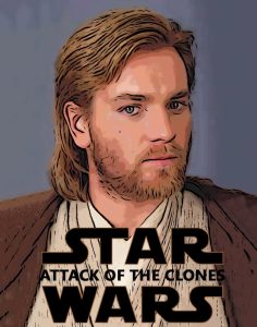 Episode-II-With-Text4_sml