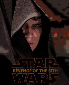 Episode-III_croplightened4_sml