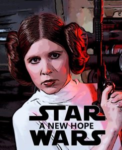 Episode-IV-with-text4_sml