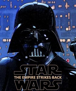 Episode-V-with-text4_sml