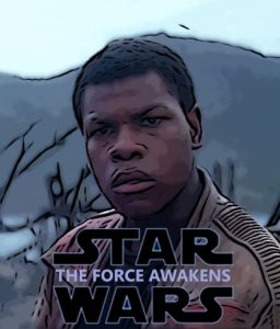 Episode-VII-comic4.4