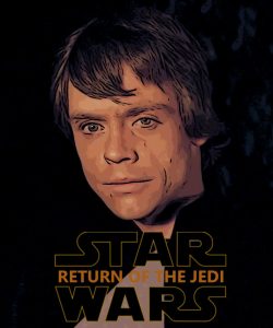 Episode-VIvs2-cropped-comic4