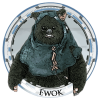Ewok-star-wars-species