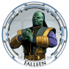 Falleen-star-wars-species