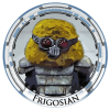 Frigosian-star-wars-species