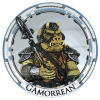 Gamorrean-star-wars-species