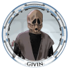 Givin-star-wars-species