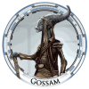 Gossam-star-wars-species