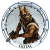 Gotal-star-wars-species
