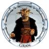 Gran-star-wars-species