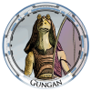 Gungan-star-wars-species