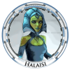 Halaisi-star-wars-species