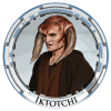 Iktotchi-star-wars-species