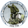 Ishi-tib-star-wars-species