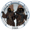Jawa-star-wars-species