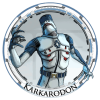 Karkarodon-star-wars-species