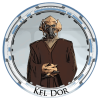 Kel-dor-star-wars-species