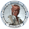 Kessurian-star-wars-species