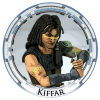 Kiffar-star-wars-species