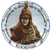 Koorivar-star-wars-species