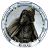 Kubaz-star-wars-species