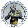 Lasat-star-wars-species-rebels
