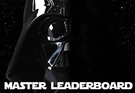 MASTER_Leaderboard image