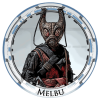 Melbu-star-wars-species