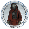Melitto-star-wars-species