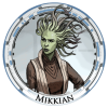 Mikkian-star-wars-species