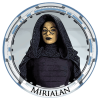 Mirialan-star-wars-species