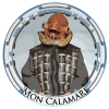 Mon-Calamari-star-wars-species