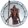 Mustafarian-star-wars-species