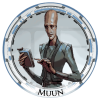 Muun-star-wars-species