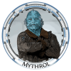 Mythrol-star-wars-species