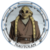 Nautolan-star-wars-species