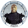 Nikto-star-wars-species