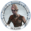 Noghri-star-wars-species