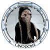 Onodone-star-wars-species