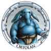 Ortolan-star-wars-max-rebo-species