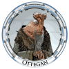Ottegan-star-wars-species