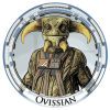 Ovissian-star-wars-species