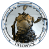 Pa'lowick-star-wars-species-snootles