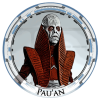 Pau'an-star-wars-species